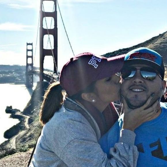 Meet your Posher, Yasmine - Picture 1 of 1